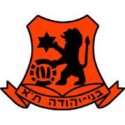 谢莫纳夏普尔