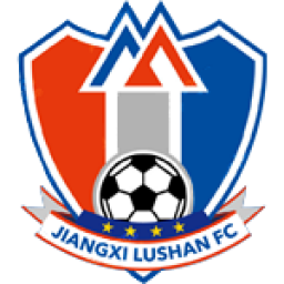 青岛红狮U20